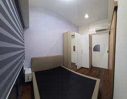 Daisy Suites (D13), Apartment #578672701